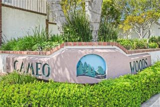 5841 Bowcroft Street 4, Los Angeles, CA 90016