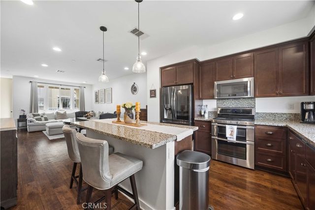 2717 Sunrise, Pomona, CA 91767
