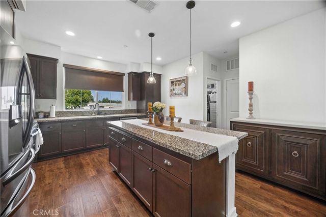 2717 Sunrise, Pomona, CA 91767