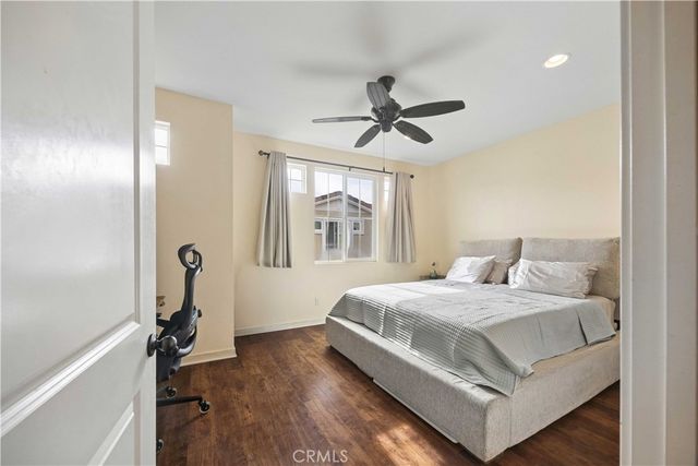 2717 Sunrise, Pomona, CA 91767