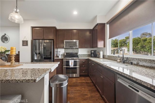 2717 Sunrise, Pomona, CA 91767