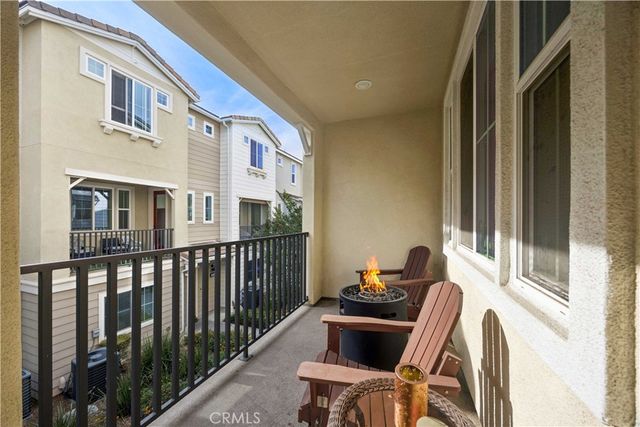 2717 Sunrise, Pomona, CA 91767