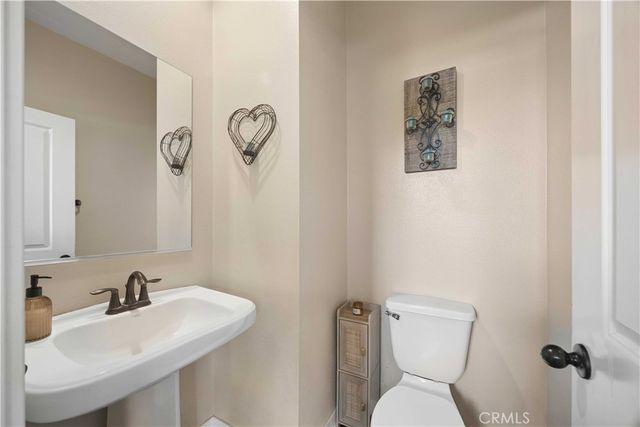 2717 Sunrise, Pomona, CA 91767