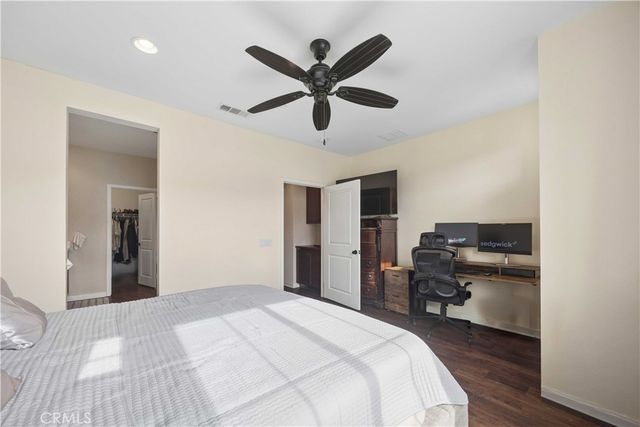 2717 Sunrise, Pomona, CA 91767