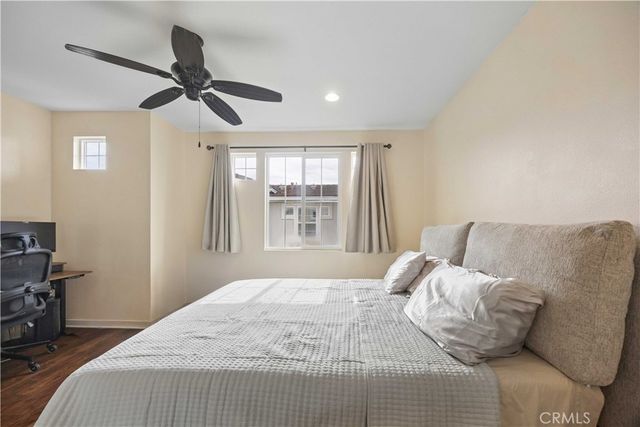 2717 Sunrise, Pomona, CA 91767