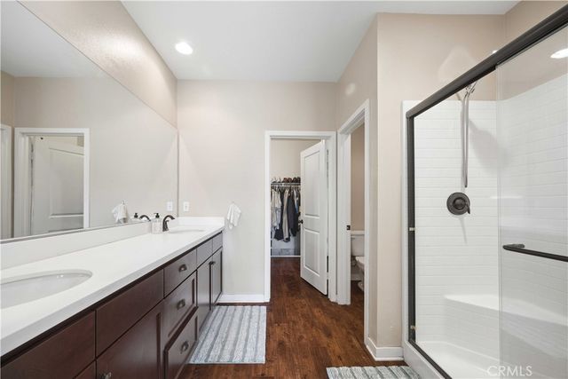 2717 Sunrise, Pomona, CA 91767