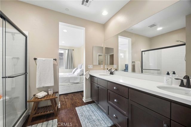 2717 Sunrise, Pomona, CA 91767