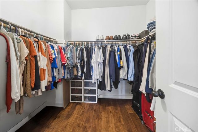 2717 Sunrise, Pomona, CA 91767