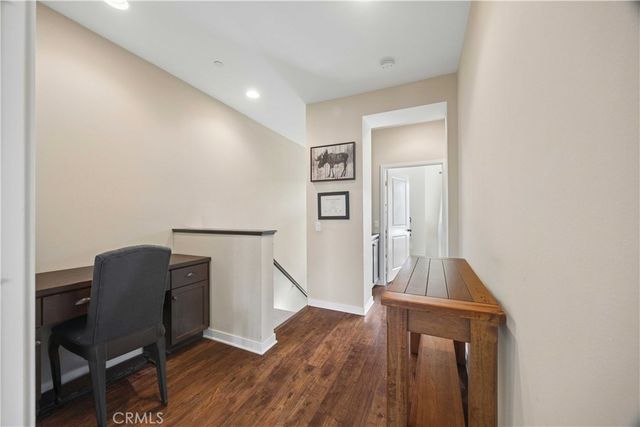 2717 Sunrise, Pomona, CA 91767