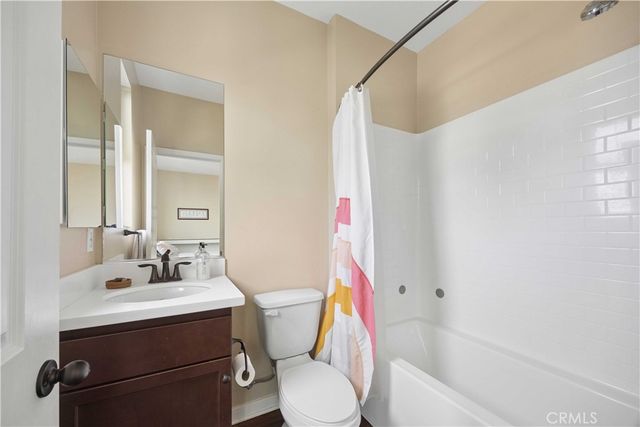 2717 Sunrise, Pomona, CA 91767