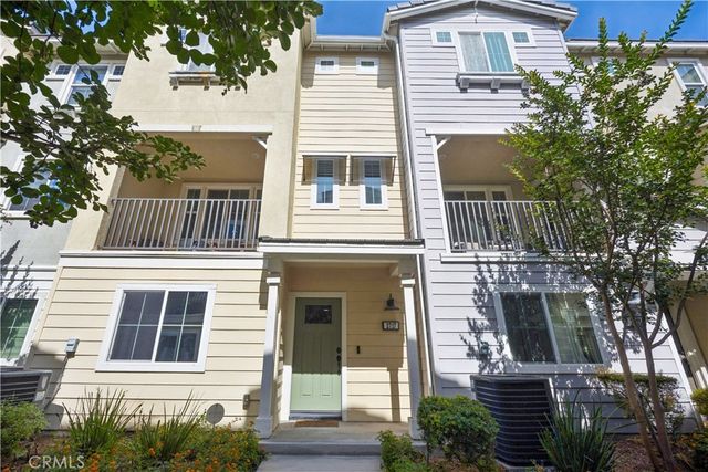 2717 Sunrise, Pomona, CA 91767