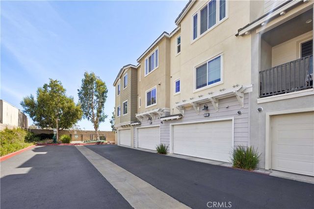 2717 Sunrise, Pomona, CA 91767