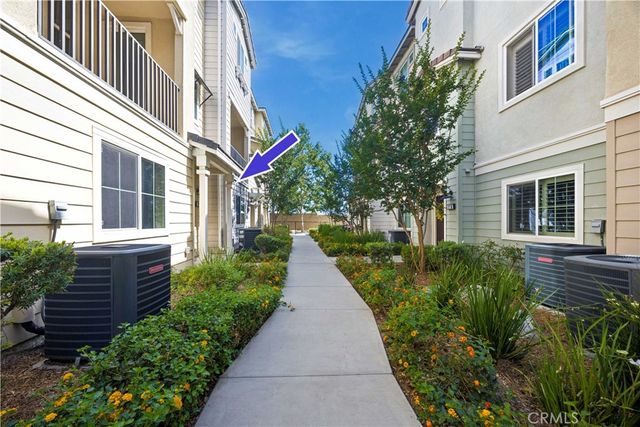 2717 Sunrise, Pomona, CA 91767