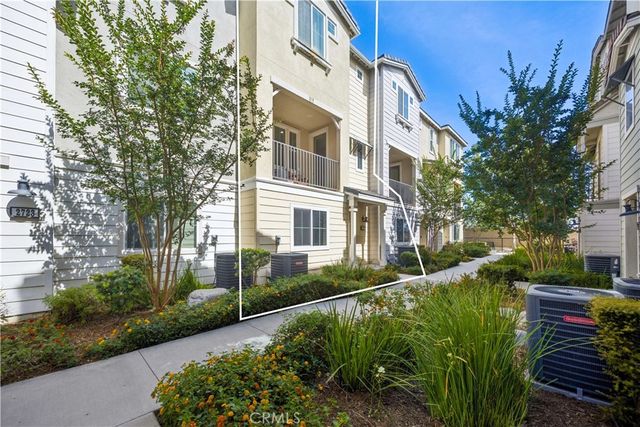 2717 Sunrise, Pomona, CA 91767