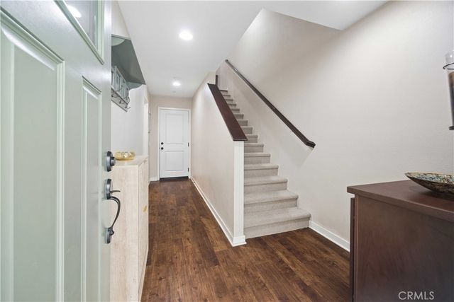 2717 Sunrise, Pomona, CA 91767