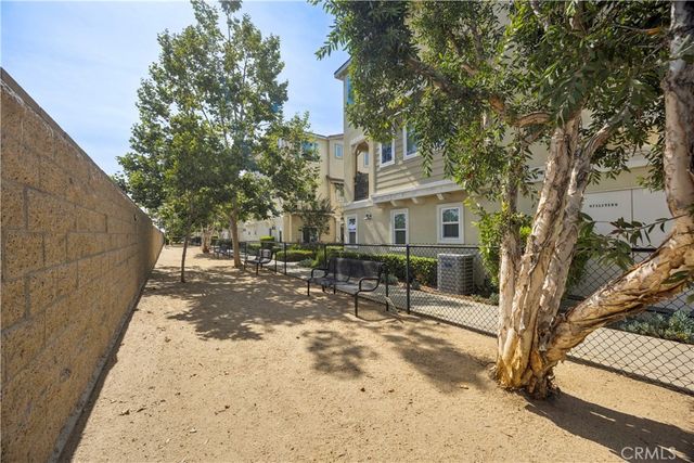 2717 Sunrise, Pomona, CA 91767