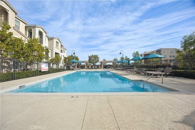 2717 Sunrise, Pomona, CA 91767