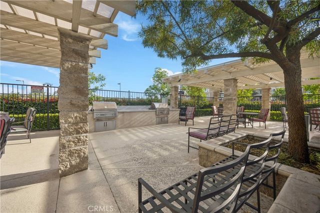 2717 Sunrise, Pomona, CA 91767