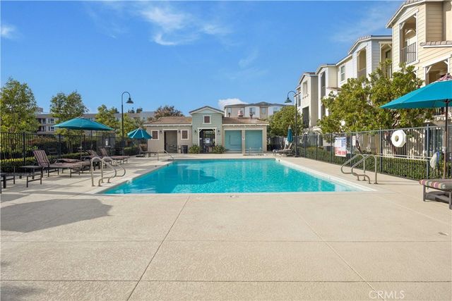 2717 Sunrise, Pomona, CA 91767