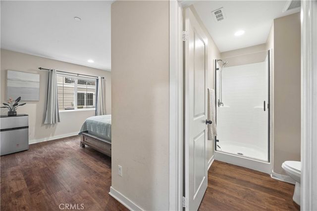 2717 Sunrise, Pomona, CA 91767