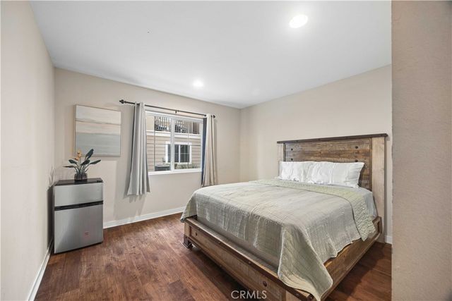 2717 Sunrise, Pomona, CA 91767