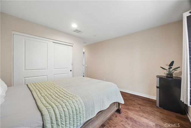 2717 Sunrise, Pomona, CA 91767