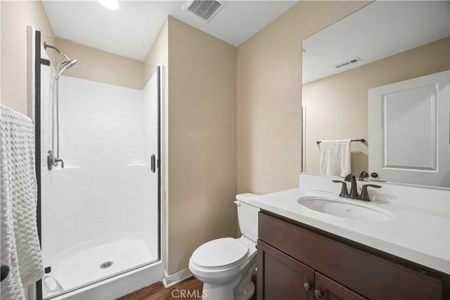 2717 Sunrise, Pomona, CA 91767