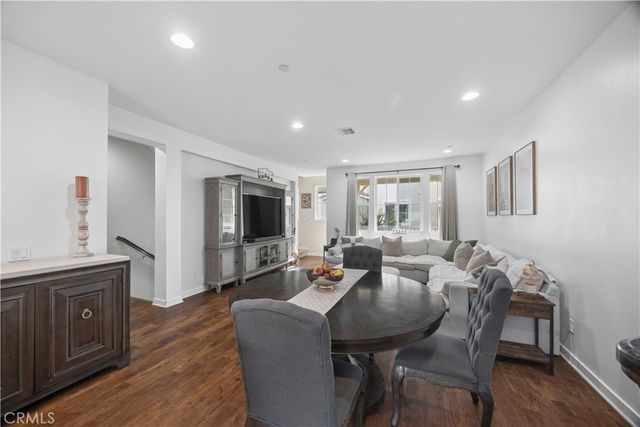 2717 Sunrise, Pomona, CA 91767