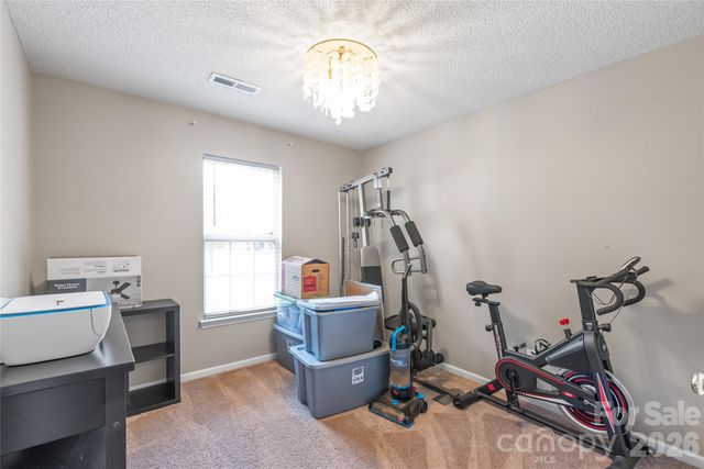 5804 Crosswinds Court, Indian Trail, NC 28079