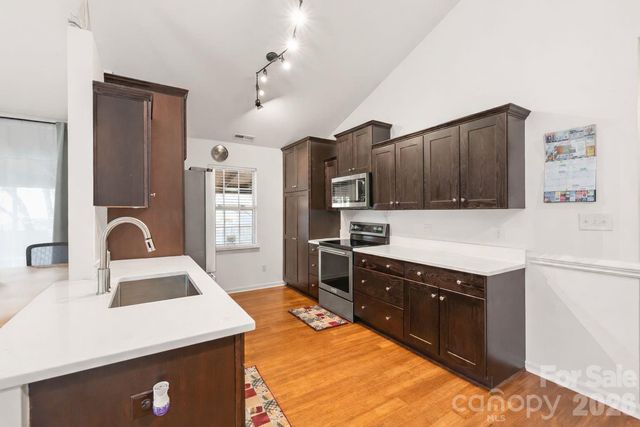 5804 Crosswinds Court, Indian Trail, NC 28079