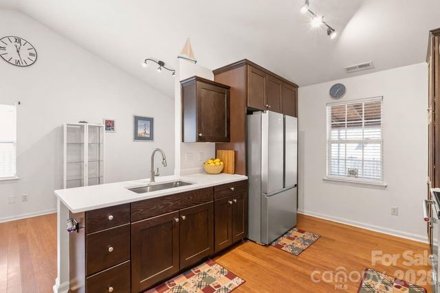 5804 Crosswinds Court, Indian Trail, NC 28079