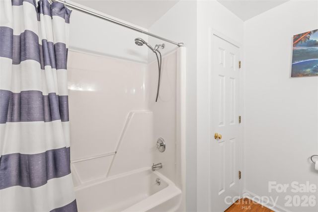 5804 Crosswinds Court, Indian Trail, NC 28079