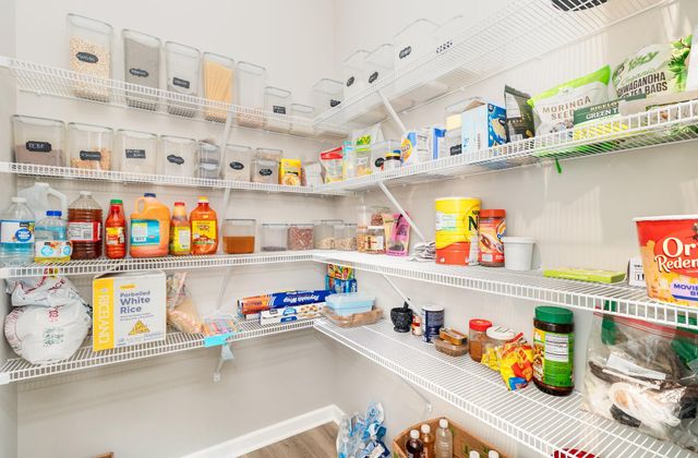 9911 32nd Street NE, Saint Michael, MN 55376