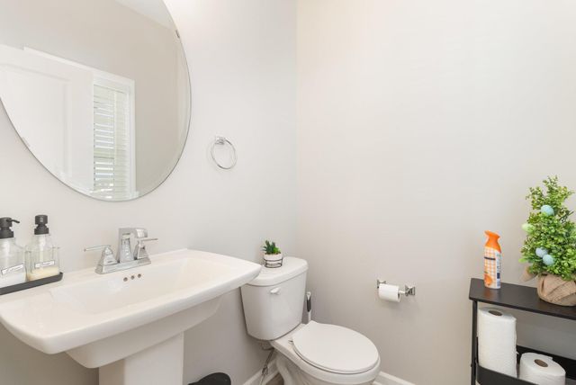 9911 32nd Street NE, Saint Michael, MN 55376