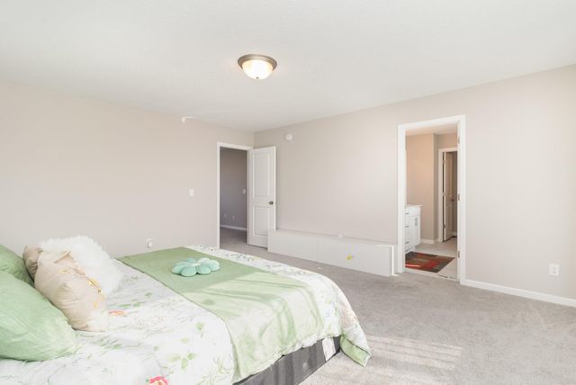 9911 32nd Street NE, Saint Michael, MN 55376