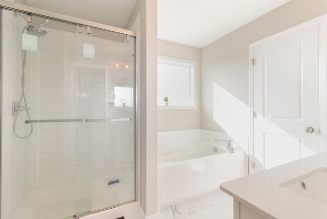 9911 32nd Street NE, Saint Michael, MN 55376