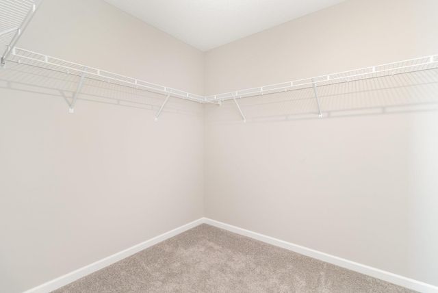 9911 32nd Street NE, Saint Michael, MN 55376