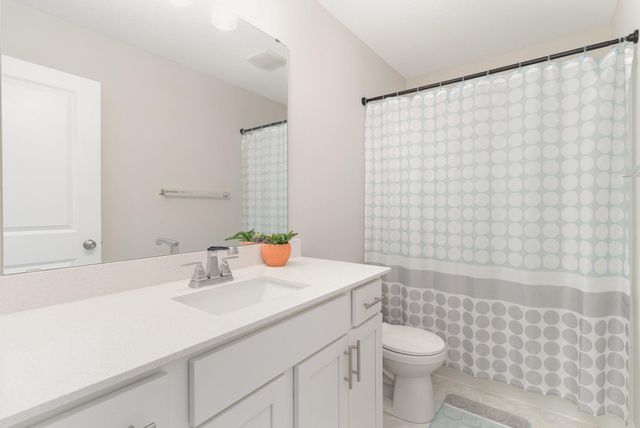 9911 32nd Street NE, Saint Michael, MN 55376