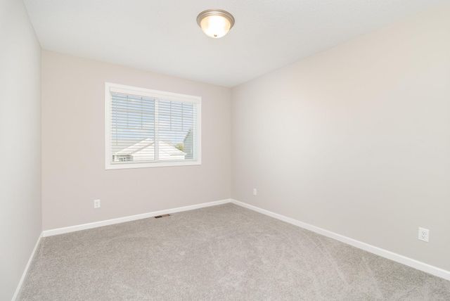 9911 32nd Street NE, Saint Michael, MN 55376