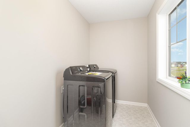 9911 32nd Street NE, Saint Michael, MN 55376