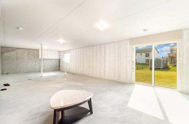 9911 32nd Street NE, Saint Michael, MN 55376