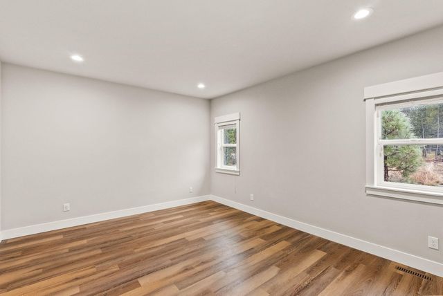 17008 Sharp Drive, Bend, OR 97707