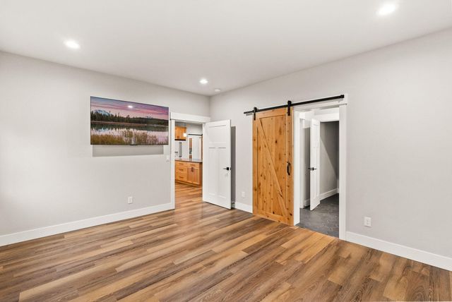 17008 Sharp Drive, Bend, OR 97707