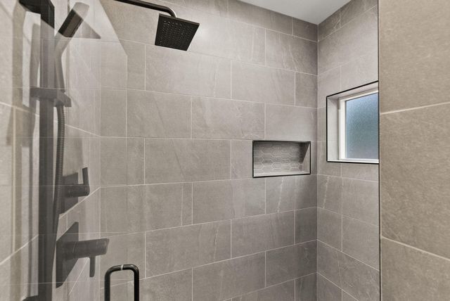 17008 Sharp Drive, Bend, OR 97707