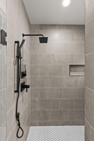 17008 Sharp Drive, Bend, OR 97707