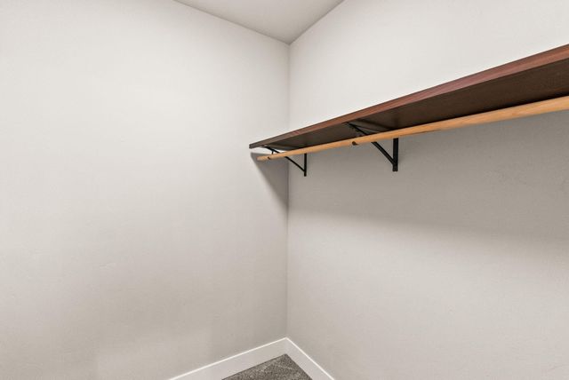 17008 Sharp Drive, Bend, OR 97707