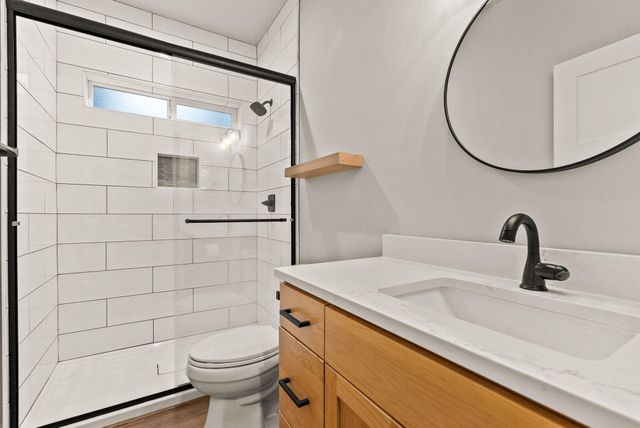 17008 Sharp Drive, Bend, OR 97707