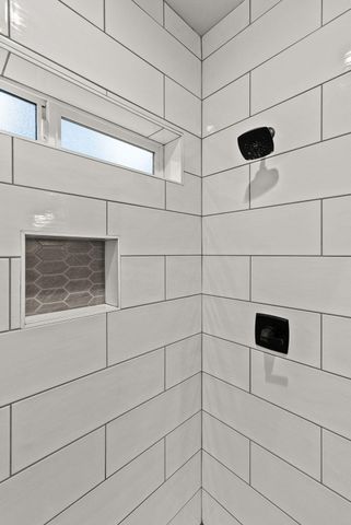 17008 Sharp Drive, Bend, OR 97707