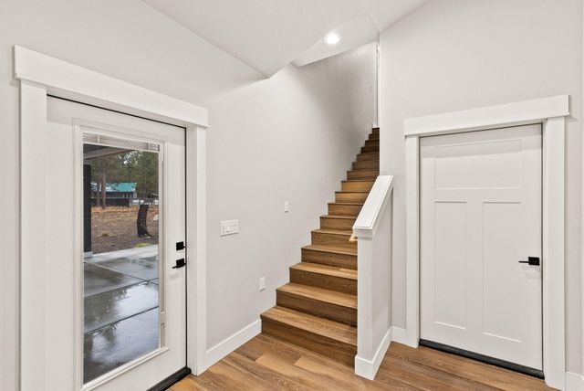 17008 Sharp Drive, Bend, OR 97707