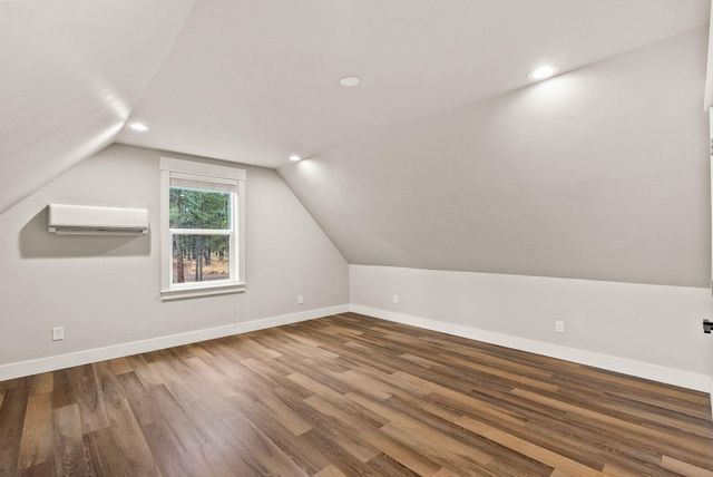 17008 Sharp Drive, Bend, OR 97707